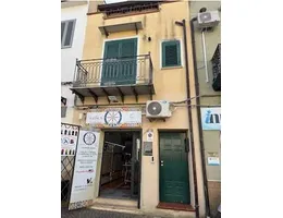 Aste giudiziarie immobiliari online - 3.0