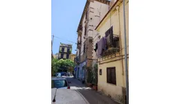 Aste giudiziarie immobiliari online - 8.0