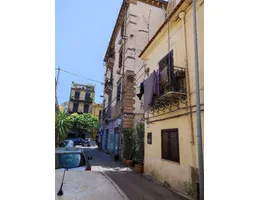 Aste giudiziarie immobiliari online - 2.0