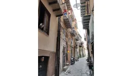 Aste giudiziarie immobiliari online - 10.0