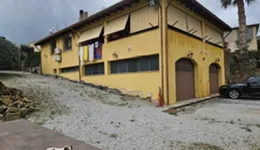Aste giudiziarie immobiliari online - 11.0