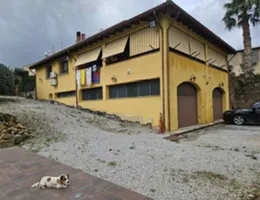 Aste giudiziarie immobiliari online - 1.0