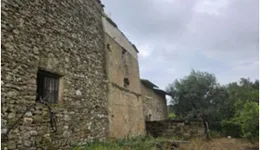 Aste giudiziarie immobiliari online - 9.0