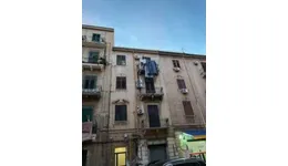 Aste giudiziarie immobiliari online - 7.0