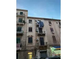Aste giudiziarie immobiliari online - 1.0