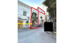 Aste giudiziarie immobiliari online - 6.0