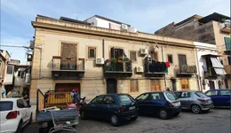 Aste giudiziarie immobiliari online - 5.0