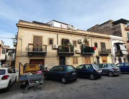 Aste giudiziarie immobiliari online - 10.0