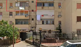Aste giudiziarie immobiliari online - 11.0