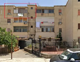 Aste giudiziarie immobiliari online - 10.0