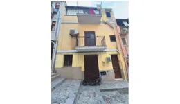 Aste giudiziarie immobiliari online - 2.0