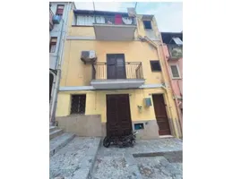 Aste giudiziarie immobiliari online - 8.0