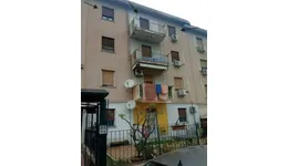 Aste giudiziarie immobiliari online - 6.0