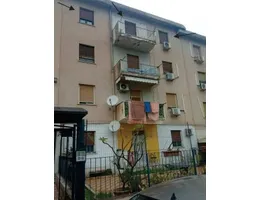 Aste giudiziarie immobiliari online - 5.0