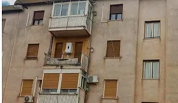 Aste giudiziarie immobiliari online - 10.0