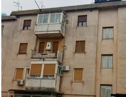 Aste giudiziarie immobiliari online - 10.0