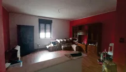Aste giudiziarie immobiliari online - 8.0