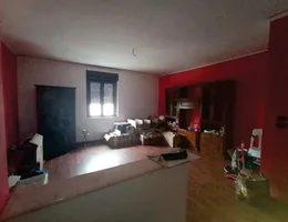 Aste giudiziarie immobiliari online - 11.0