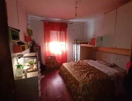 Aste giudiziarie immobiliari online - 10.0
