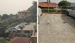Aste giudiziarie immobiliari online - 11.0