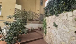 Aste giudiziarie immobiliari online - 2.0