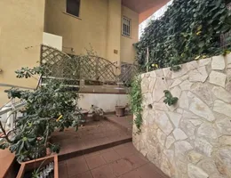 Aste giudiziarie immobiliari online - 2.0