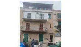 Aste giudiziarie immobiliari online - 7.0