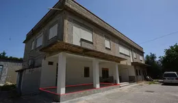 Aste giudiziarie immobiliari online - 1.0