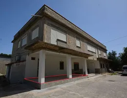 Aste giudiziarie immobiliari online - 1.0