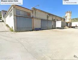 Aste giudiziarie immobiliari online - 1.0