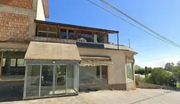 Aste giudiziarie immobiliari online - 2.0