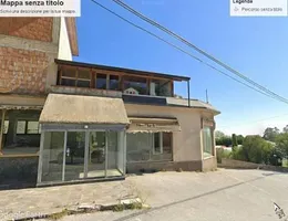 Aste giudiziarie immobiliari online - 1.0