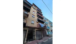 Aste giudiziarie immobiliari online - 4.0