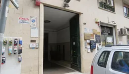 Aste giudiziarie immobiliari online - 11.0