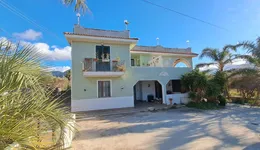 Aste giudiziarie immobiliari online - 8.0