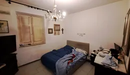Aste giudiziarie immobiliari online - 12.0