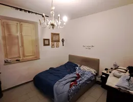 Aste giudiziarie immobiliari online - 12.0