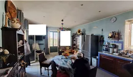 Aste giudiziarie immobiliari online - 8.0
