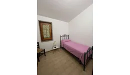 Aste giudiziarie immobiliari online - 10.0