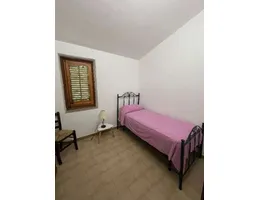 Aste giudiziarie immobiliari online - 10.0