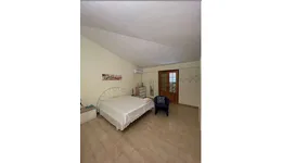 Aste giudiziarie immobiliari online - 7.0