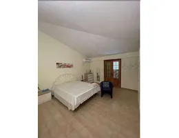 Aste giudiziarie immobiliari online - 11.0