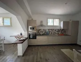 Aste giudiziarie immobiliari online - 4.0