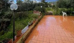 Aste giudiziarie immobiliari online - 5.0