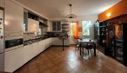 Aste giudiziarie immobiliari online - 5.0
