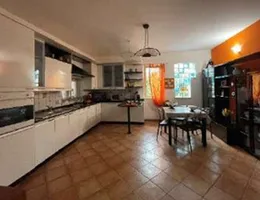 Aste giudiziarie immobiliari online - 5.0
