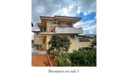 Aste giudiziarie immobiliari online - 8.0