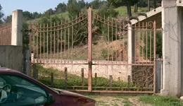 Aste giudiziarie immobiliari online - 6.0