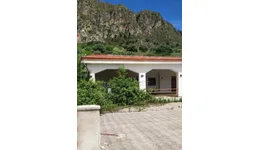 Aste giudiziarie immobiliari online - 3.0
