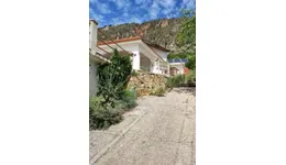 Aste giudiziarie immobiliari online - 2.0